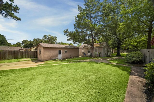 413 Mebane Lane, Rosenberg, TX 77471