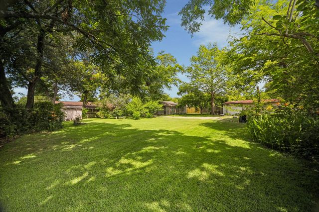 413 Mebane Lane, Rosenberg, TX 77471