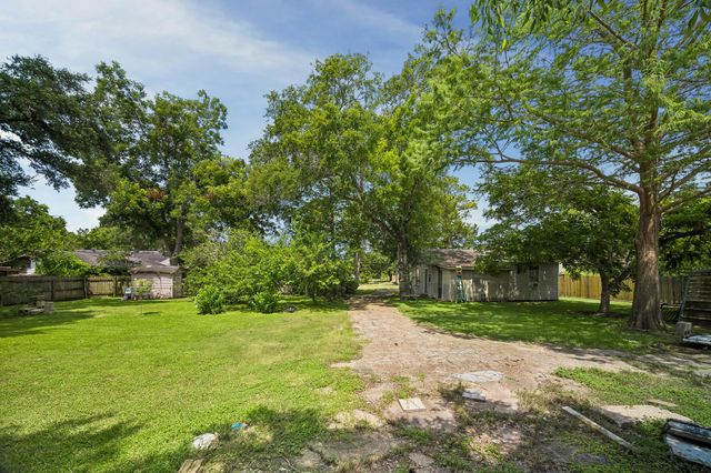 413 Mebane Lane, Rosenberg, TX 77471
