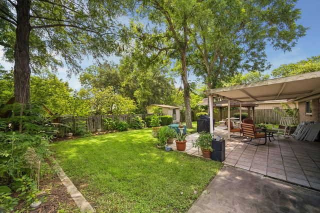 413 Mebane Lane, Rosenberg, TX 77471