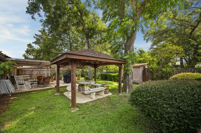 413 Mebane Lane, Rosenberg, TX 77471