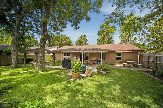 413 Mebane Lane, Rosenberg, TX 77471