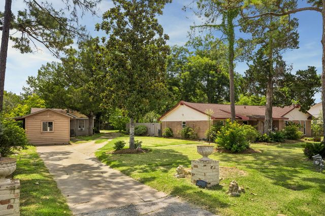 413 Mebane Lane, Rosenberg, TX 77471