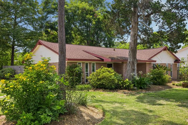 413 Mebane Lane, Rosenberg, TX 77471
