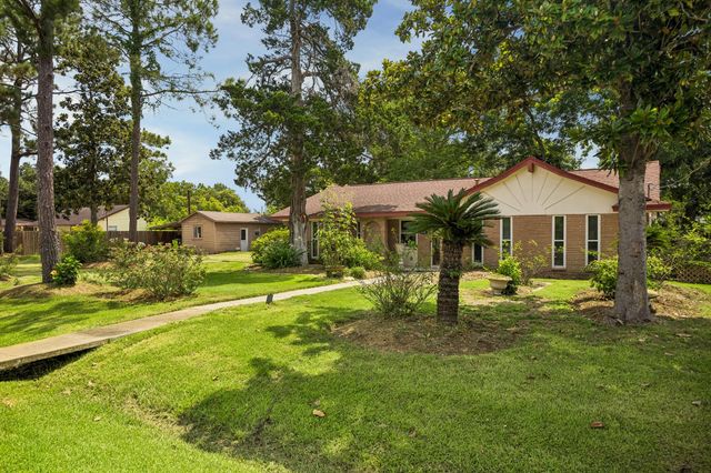 413 Mebane Lane, Rosenberg, TX 77471