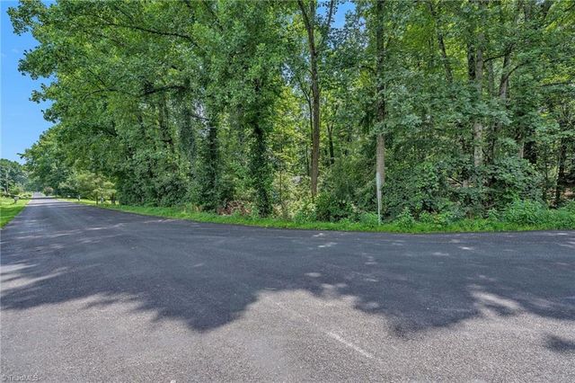 TBD Raven Oak Drive, Wilkesboro, NC 28697