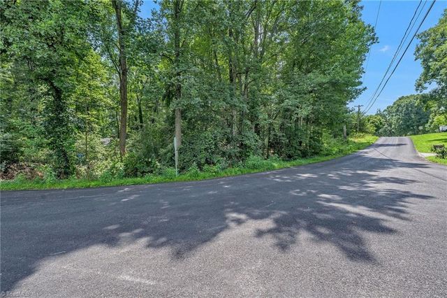 TBD Raven Oak Drive, Wilkesboro, NC 28697