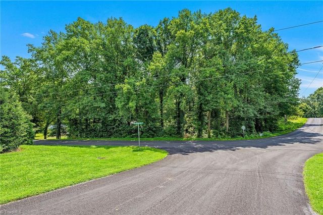 TBD Raven Oak Drive, Wilkesboro, NC 28697