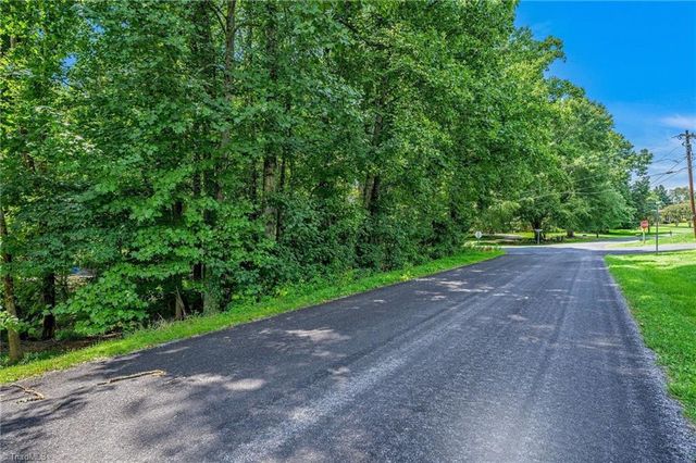 TBD Raven Oak Drive, Wilkesboro, NC 28697