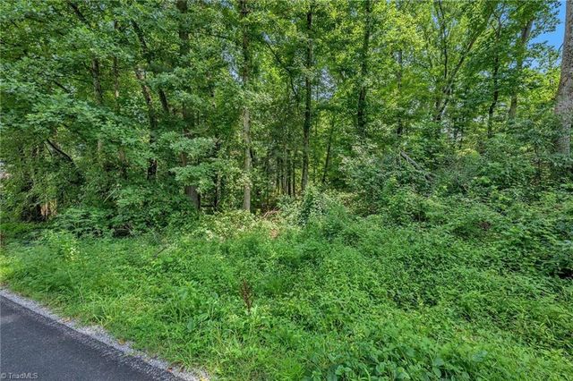 TBD Raven Oak Drive, Wilkesboro, NC 28697