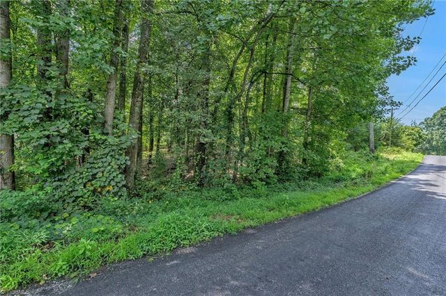 TBD Raven Oak Drive, Wilkesboro, NC 28697