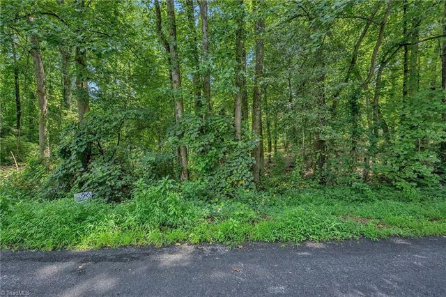 TBD Raven Oak Drive, Wilkesboro, NC 28697