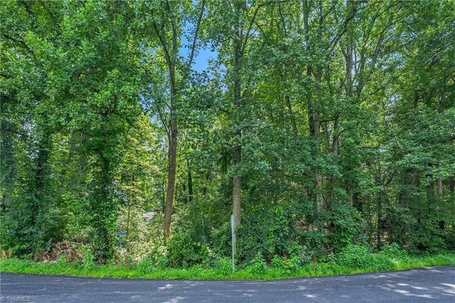 TBD Raven Oak Drive, Wilkesboro, NC 28697