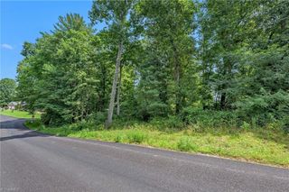 TBD Raven Oak Drive, Wilkesboro, NC 28697