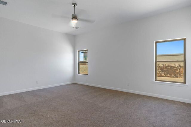 152 Dawson Street, Sunland Park, NM 88063