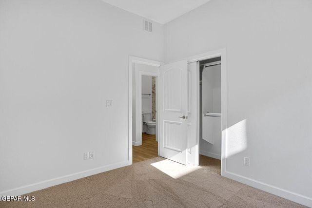 152 Dawson Street, Sunland Park, NM 88063