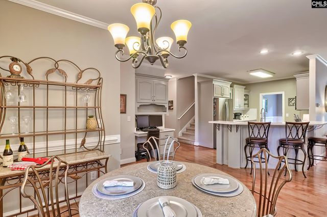 302 Lookout Hill Drive, Chapin, SC 29036