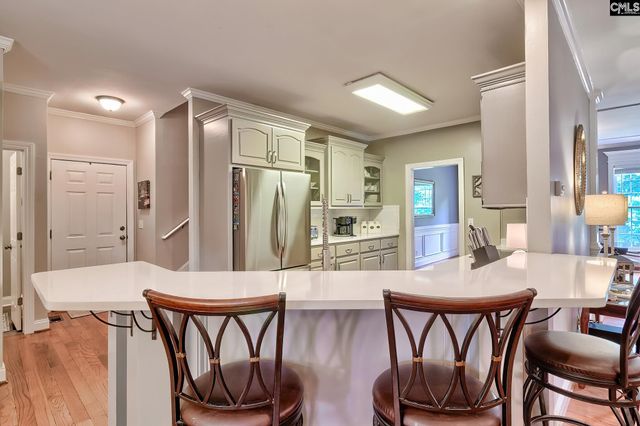 302 Lookout Hill Drive, Chapin, SC 29036