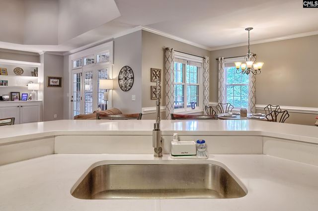 302 Lookout Hill Drive, Chapin, SC 29036