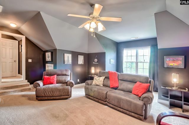 302 Lookout Hill Drive, Chapin, SC 29036