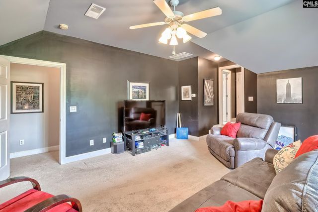 302 Lookout Hill Drive, Chapin, SC 29036