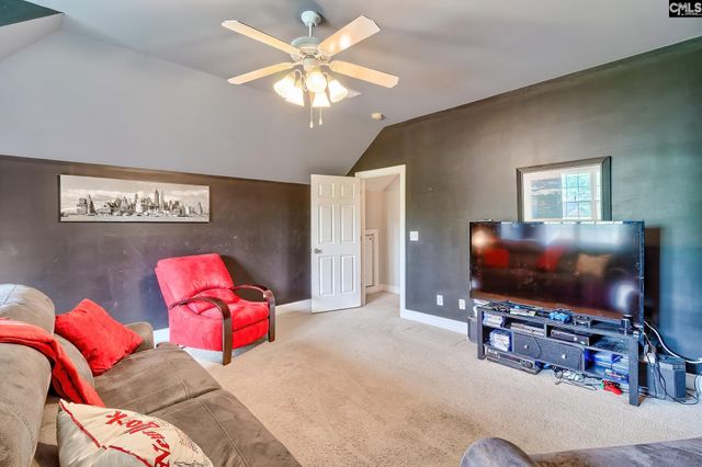 302 Lookout Hill Drive, Chapin, SC 29036