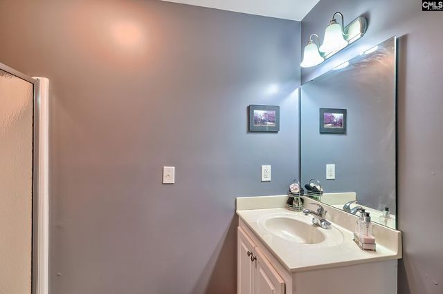 302 Lookout Hill Drive, Chapin, SC 29036