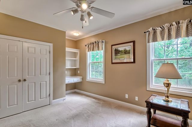 302 Lookout Hill Drive, Chapin, SC 29036