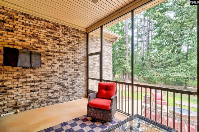 302 Lookout Hill Drive, Chapin, SC 29036