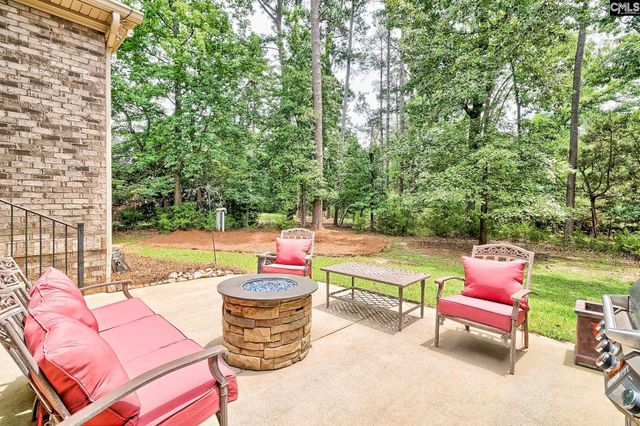 302 Lookout Hill Drive, Chapin, SC 29036