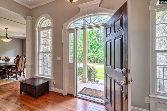 302 Lookout Hill Drive, Chapin, SC 29036