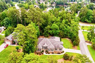 302 Lookout Hill Drive, Chapin, SC 29036