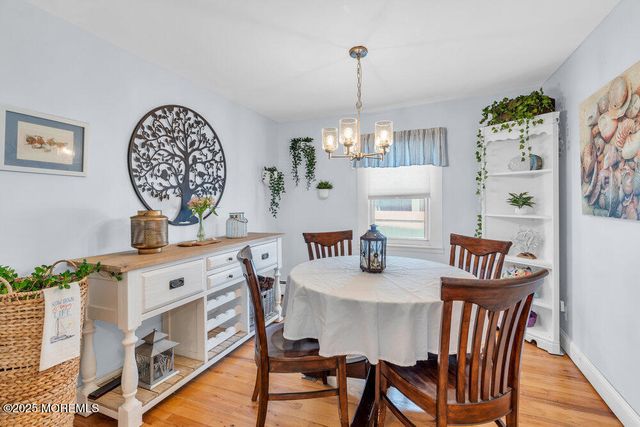 608 Lareine Avenue, Bradley Beach, NJ 07720