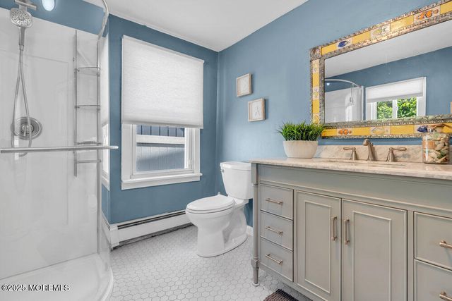 608 Lareine Avenue, Bradley Beach, NJ 07720
