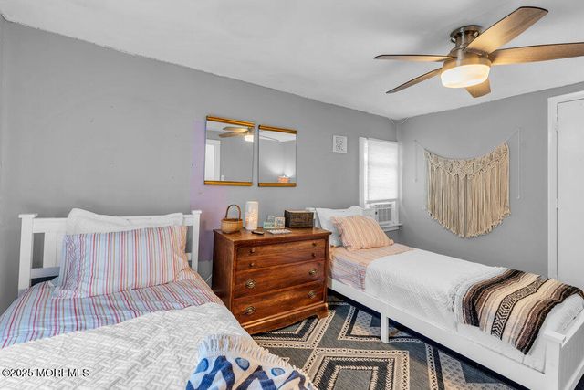 608 Lareine Avenue, Bradley Beach, NJ 07720