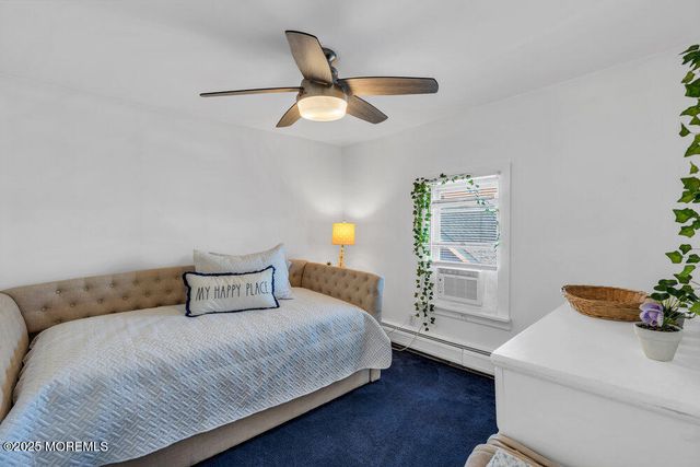 608 Lareine Avenue, Bradley Beach, NJ 07720