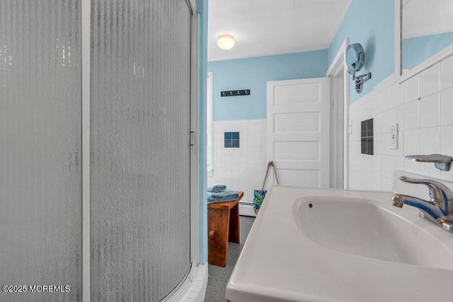 608 Lareine Avenue, Bradley Beach, NJ 07720