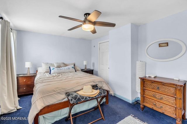 608 Lareine Avenue, Bradley Beach, NJ 07720