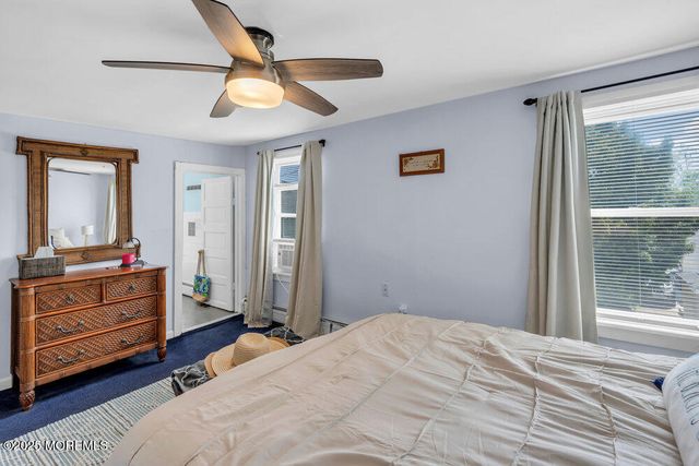 608 Lareine Avenue, Bradley Beach, NJ 07720