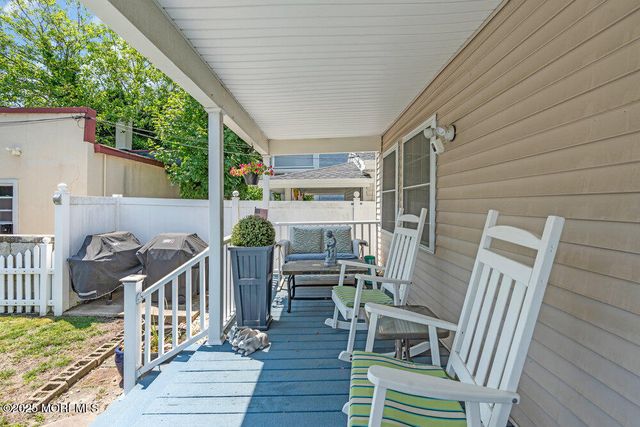 608 Lareine Avenue, Bradley Beach, NJ 07720