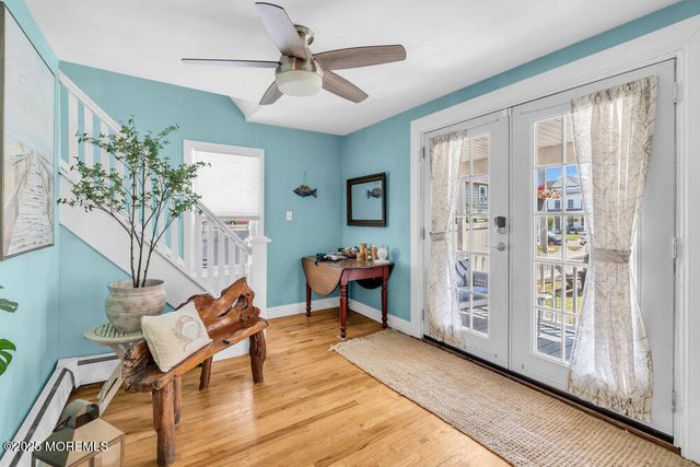 608 Lareine Avenue, Bradley Beach, NJ 07720