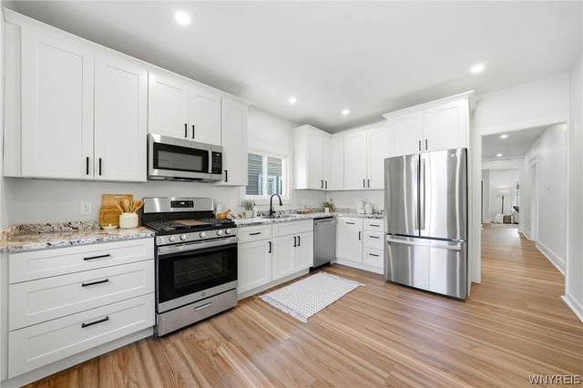 90 Armin Place, Buffalo, NY 14210