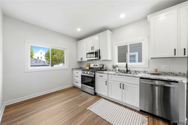 90 Armin Place, Buffalo, NY 14210