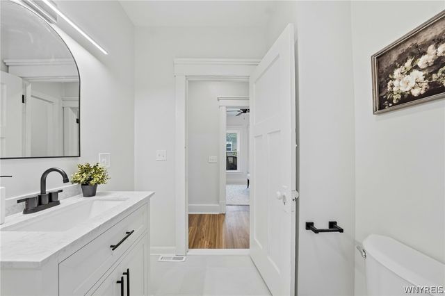 90 Armin Place, Buffalo, NY 14210