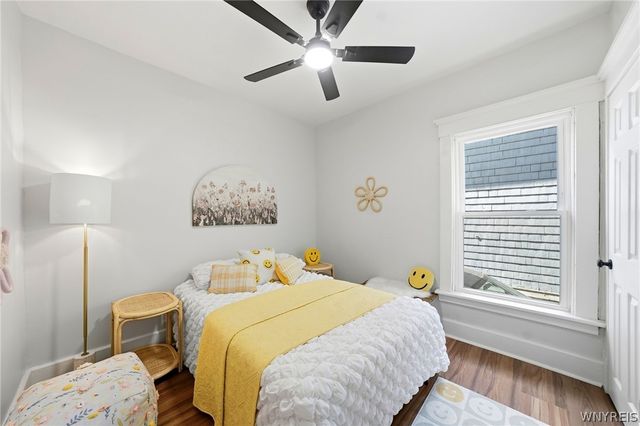 90 Armin Place, Buffalo, NY 14210