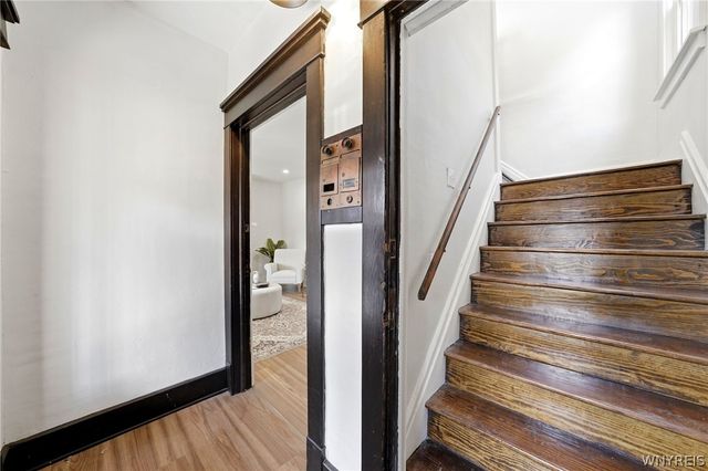 90 Armin Place, Buffalo, NY 14210