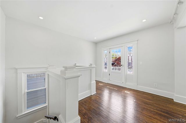 90 Armin Place, Buffalo, NY 14210