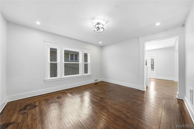 90 Armin Place, Buffalo, NY 14210