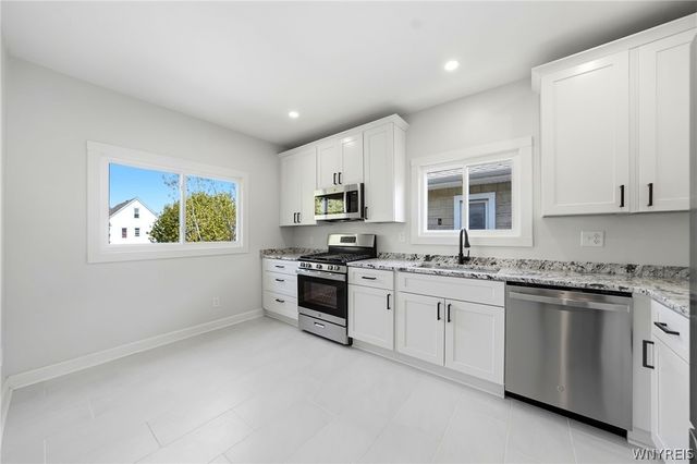 90 Armin Place, Buffalo, NY 14210