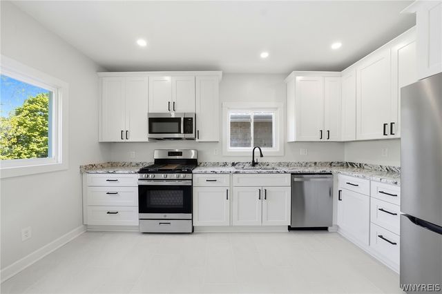 90 Armin Place, Buffalo, NY 14210